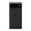 Refurbished Google Pixel 6 | 256GB | Gris | 5G