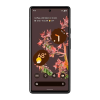 Refurbished Google Pixel 6 | 256GB | Gris | 5G