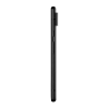 Refurbished Google Pixel 6 | 256GB | Gris | 5G
