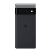 Google Pixel 6a | 128GB | Noir | 5G