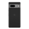 Refurbished Google Pixel 7 | 256GB | Noir | 5G