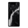 Refurbished Google Pixel 7 | 256GB | Noir | 5G