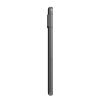 Refurbished Google Pixel 7 | 256GB | Noir | 5G