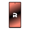 Refurbished Google Pixel 7a | 128GB | Rouge Corail | 5G