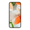 Refurbished Google Pixel 9 | 256GB | Crème | 5G