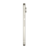 Refurbished Google Pixel 9 | 256GB | Crème | 5G