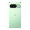 Refurbished Google Pixel 9 | 128GB | Vert | 5G
