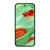Refurbished Google Pixel 9 | 128GB | Vert | 5G