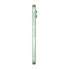 Refurbished Google Pixel 9 | 128GB | Vert | 5G