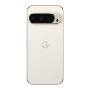 Refurbished Google Pixel 9 Pro | 256GB | Crème | 5G