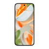 Refurbished Google Pixel 9 Pro | 256GB | Crème | 5G