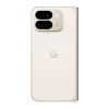 Refurbished Google Pixel 9 Pro Fold | 256GB | Porcelaine | 5G