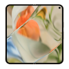 Refurbished Google Pixel 9 Pro Fold | 256GB | Porcelaine | 5G