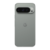 Refurbished Google Pixel 9 Pro | 256GB | Graygreen | 5G