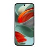 Refurbished Google Pixel 9 Pro | 256GB | Graygreen | 5G