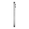 Refurbished Google Pixel 9 Pro | 256GB | Graygreen | 5G