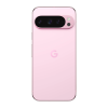 Refurbished Google Pixel 9 Pro | 128GB | Rose | 5G