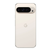 Refurbished Google Pixel 9 Pro XL | 128GB | Crème | 5G