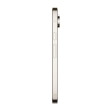 Refurbished Google Pixel 9 Pro XL | 128GB | Crème | 5G