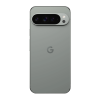 Refurbished Google Pixel 9 Pro XL | 256GB | Graygreen | 5G