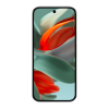 Refurbished Google Pixel 9 Pro XL | 256GB | Graygreen | 5G