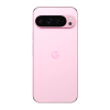 Refurbished Google Pixel 9 Pro XL | 256GB | Rose | 5G
