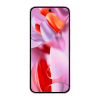 Refurbished Google Pixel 9 Pro XL | 256GB | Rose | 5G