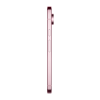 Refurbished Google Pixel 9 Pro XL | 256GB | Rose | 5G