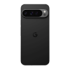 Refurbished Google Pixel 9 Pro XL | 128GB | Noir | 5G