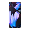 Refurbished Google Pixel 9 Pro XL | 128GB | Noir | 5G