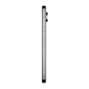 Refurbished Google Pixel 9 Pro XL | 128GB | Noir | 5G