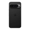 Refurbished Google Pixel 9 Pro | 128GB | Noir | 5G