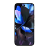 Refurbished Google Pixel 9 Pro | 128GB | Noir | 5G