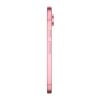 Refurbished Google Pixel 9 | 128GB | Rose | 5G