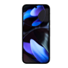 Refurbished Google Pixel 9 | 128GB | Noir | 5G