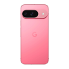 Refurbished Google Pixel 9 | 128GB | Rose | 5G