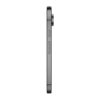 Refurbished Google Pixel 9 | 128GB | Noir | 5G