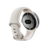 Refurbished Google Pixel Watch | 41mm | Argent | GPS | WiFi