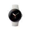 Refurbished Google Pixel Watch | 41mm | Argent | GPS | WiFi