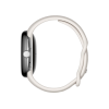 Refurbished Google Pixel Watch | 41mm | Argent | GPS | WiFi