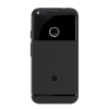 Refurbished Google Pixel XL | 128GB | Noir