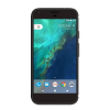 Refurbished Google Pixel XL | 128GB | Noir