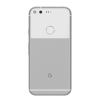 Refurbished Google Pixel | 128GB | Argent