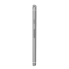 Refurbished Google Pixel | 128GB | Argent