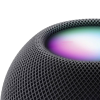 Refurbished Apple HomePod Mini | Gris Sidéral