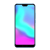 Refurbished Huawei Honor 10 | 128GB | Bleu