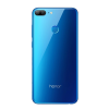 Huawei Honor 9 Lite | 64GB | Bleu | Double