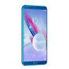 Huawei Honor 9 Lite | 64GB | Bleu | Double