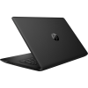 Lenovo ThinkPad T590 | 15.6 inch FHD | 8 génération i5 | 256GB SSD | 8GB RAM | W11 Home | QWERTY