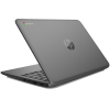 HP Chromebook 11 G6 EE | 11.6 inch HD | Intel Celeron | 16GB SSD | 4GB RAM | QWERTY/AZERTY/QWERTZ
